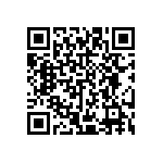 EP3SL150F780C4LN QRCode