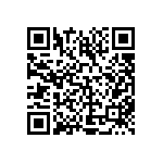 EP3SL150F780C4LN_151 QRCode