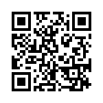 EP3SL150F780I3 QRCode