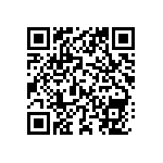 EP3SL150F780I3N_151 QRCode