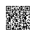 EP3SL150F780I4_151 QRCode