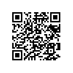 EP3SL200F1152C4 QRCode