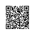 EP3SL200F1152C4L_151 QRCode