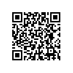 EP3SL200F1152I4 QRCode