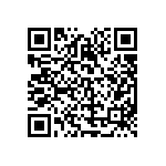 EP3SL200F1152I4_151 QRCode