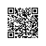 EP3SL200F1517C3N_151 QRCode