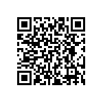 EP3SL200F1517C4N QRCode