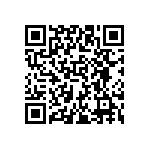 EP3SL200F1517I3 QRCode