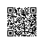 EP3SL200F1517I4L_151 QRCode