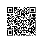 EP3SL200F1517I4_151 QRCode