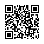 EP3SL200H780C4 QRCode