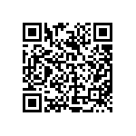 EP3SL200H780C4_151 QRCode