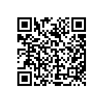 EP3SL200H780I4_151 QRCode