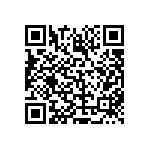 EP3SL340F1517C2N_151 QRCode