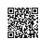 EP3SL340F1517C3 QRCode