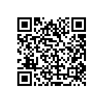 EP3SL340F1517C4LN QRCode