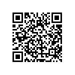 EP3SL340F1517C4LN_151 QRCode