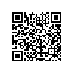 EP3SL340F1517C4L_151 QRCode