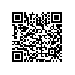 EP3SL340F1517I3N_151 QRCode