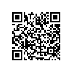 EP3SL340F1760C2N_151 QRCode