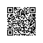 EP3SL340F1760C2_151 QRCode