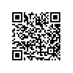 EP3SL340F1760I3N_151 QRCode