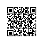 EP3SL340F1760I4N_151 QRCode