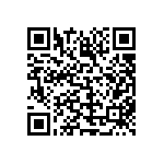 EP3SL340H1152C2N_151 QRCode