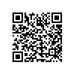 EP3SL340H1152C4N_151 QRCode