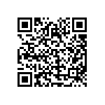 EP3SL340H1152C4_151 QRCode