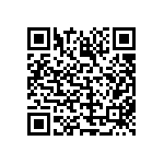 EP3SL340H1152I3N_151 QRCode