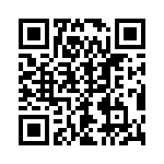 EP3SL50F484C2 QRCode