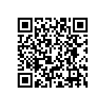 EP3SL50F484C2N_151 QRCode