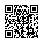 EP3SL50F484C3G QRCode