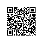 EP3SL50F484C4LG QRCode