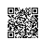 EP3SL50F484C4LN QRCode