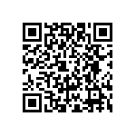 EP3SL50F484C4LN_151 QRCode