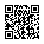 EP3SL50F484C4N QRCode