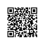 EP3SL50F484C4_151 QRCode