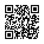 EP3SL50F484I3N QRCode