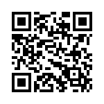 EP3SL50F484I4L QRCode