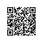 EP3SL50F484I4L_151 QRCode