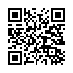 EP3SL50F780C3 QRCode