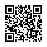 EP3SL50F780C4G QRCode