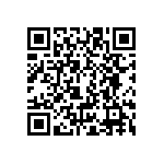 EP3SL50F780C4L_151 QRCode