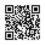 EP3SL50F780C4N QRCode