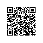 EP3SL50F780C4_151 QRCode