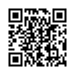 EP3SL50F780I3 QRCode