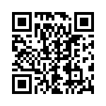 EP3SL50F780I3G QRCode