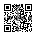 EP3SL50F780I4 QRCode